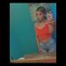 Desirae Young - Facebook