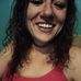 Desirae Young - Facebook