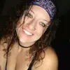 Desirae Young - @purpledezzi - TikTok