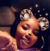 Desirae Young - Facebook