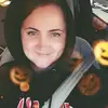 Desirae Young - @desiraeyoung - TikTok