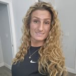 Desirae Young-Nilson - @dnilsonmama - Instagram