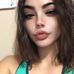 Desiree Young - Facebook