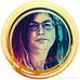 Desiree Young - Facebook