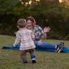 Desiree young - @d.young12 - TikTok