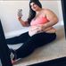 Desiree Young - Facebook
