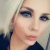 Desiree Young - @desireeyoung263 - TikTok