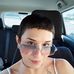 Desiree Young - Facebook