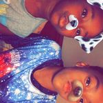 Jayla_Desirae_Aryana_Young - @jayla_desirae_aryana_young - Instagram