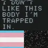 xhaosGway - @desiraeyoung0 - TikTok