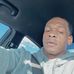 Dasyure Johnson - Facebook