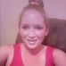 Deserey Johnson - Facebook