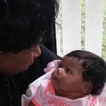 Desiray Johnson - @desiray.johnson.71 - Instagram