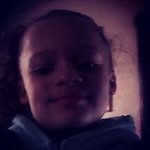 Desírãy Johnson - @johnsondesiray - Instagram