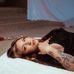 Desiray Johnson - Facebook