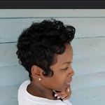 Desiray Johnson - @divine_transformation_llc - Instagram