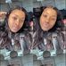 Desiray Johnson - Facebook