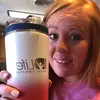 Desiray Johnson - @johnsondes - TikTok