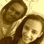 Desiray Johnson - @desiray_love2000 - Instagram