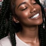 Desiray Johnson - @desiray.johnson - Instagram
