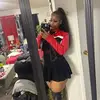 Desiray Johnson - @desiicakess6 - TikTok