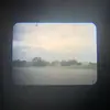 desirayjohnson1 - @coloredsights - TikTok