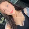 desirayjohnson - @desirayjohnson - TikTok
