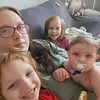 Desirayye Johnson - @desirayye.johnson - TikTok