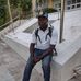 Johnson Desir - Facebook