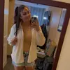Desiray - @desirayking21 - TikTok