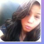 Desiray King - @lil_kingg16 - Instagram