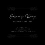 Desiray King - Facebook