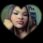 Desiray King - Facebook