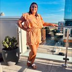 Desiray King - Facebook