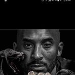 Desiray King - Facebook