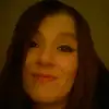 Desiray King - @desirayking - TikTok