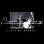 Desiray.BTS.King - @desiray.king.bts - Instagram
