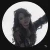 desirayking_26 - @desiray.king - TikTok