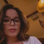 Desiray.King.Official - @kanerahtahkwenio.king - Instagram