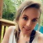 Desiray Lee Smith - Facebook