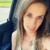 DesiRay Lee Smith - @leeleesmith2020 - TikTok