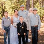 Desiray Marie Smith - Facebook