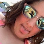 Desiray Smith - Facebook
