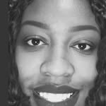 Desiray Smith - @1nonlytenacious_d - Instagram