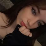 Desiray Smith - Facebook