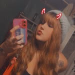 Desiray Smith - @desiraysmith420 - Instagram