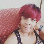 Desiray smith - @desiraysmith - Instagram