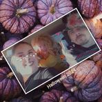 Desiray Smith - Facebook