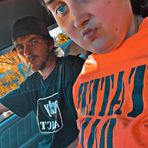 Desiray Smith - Facebook