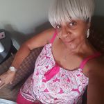 desiray smith - @smithdesiray - Instagram